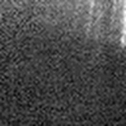 1740526522_1 @ 2.0017 µm