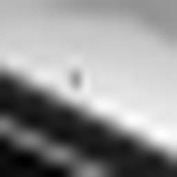 1747235804_1 @ 2.0017 µm