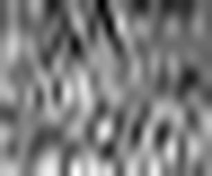 1749715092_1 @ 2.0017 µm