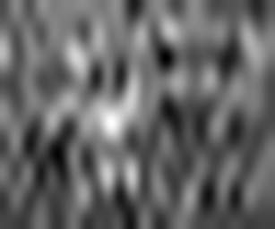 1749716780_1 @ 2.0017 µm