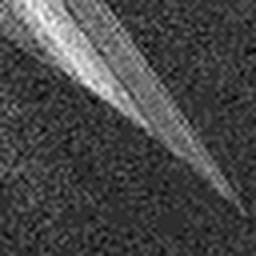 1755003984_1 @ 2.0017 µm