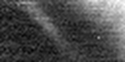 1768137354_1 @ 2.0017 µm