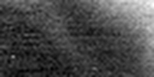 1768159023_1 @ 2.0017 µm