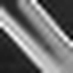 1770687532_1 @ 2.0017 µm