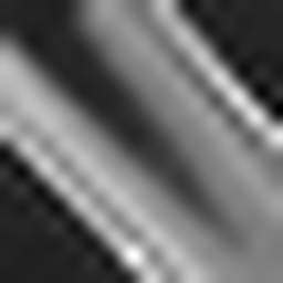 1770694110_1 @ 2.0017 µm