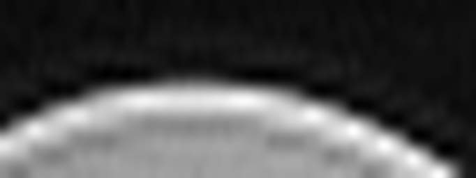 1798987961_1 @ 2.0017 µm