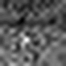 1799331912_1 @ 2.0017 µm