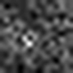 1799332276_1 @ 2.0017 µm