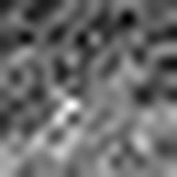 1799332640_1 @ 2.0017 µm