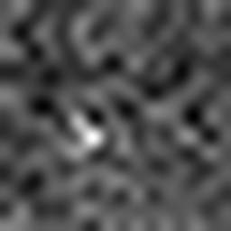 1799333004_1 @ 2.0017 µm