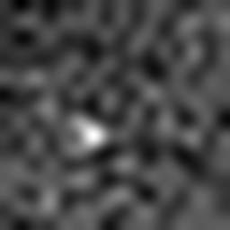 1799333368_1 @ 2.0017 µm