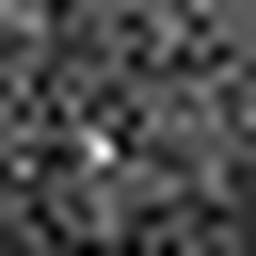 1799333732_1 @ 2.0017 µm