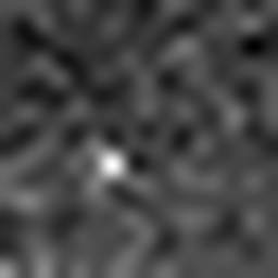 1799335552_1 @ 2.0017 µm