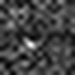 1799335916_1 @ 2.0017 µm