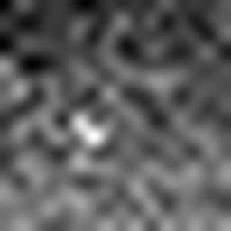 1799336280_1 @ 2.0017 µm