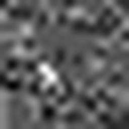 1799336644_1 @ 2.0017 µm