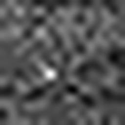 1799337008_1 @ 2.0017 µm