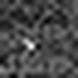 1799337294_1 @ 2.0017 µm