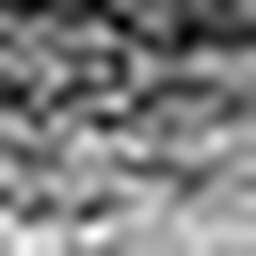 1799292764_1 @ 2.0017 µm