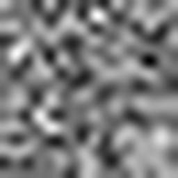 1799293984_1 @ 2.0017 µm