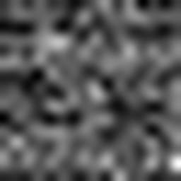 1799294015_1 @ 2.0017 µm