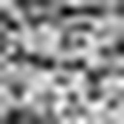 1799294127_1 @ 2.0017 µm