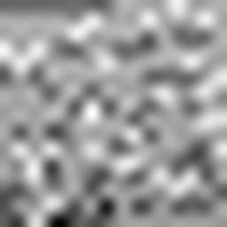 1799295364_1 @ 2.0017 µm