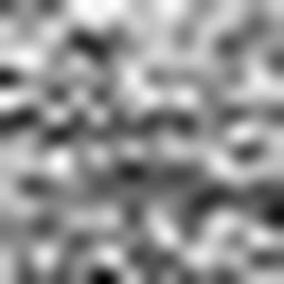 1799295395_1 @ 2.0017 µm