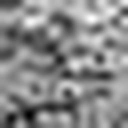 1799295507_1 @ 2.0017 µm