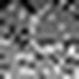 1799296784_1 @ 2.0017 µm