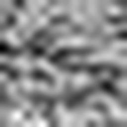 1799296927_1 @ 2.0017 µm