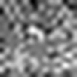 1799297904_1 @ 2.0017 µm