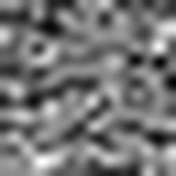 1799297935_1 @ 2.0017 µm