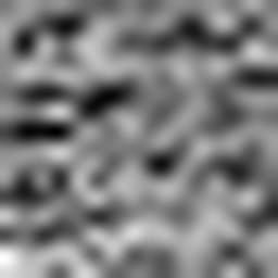 1799298047_1 @ 2.0017 µm