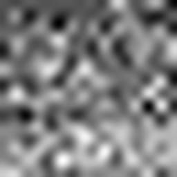 1799299204_1 @ 2.0017 µm