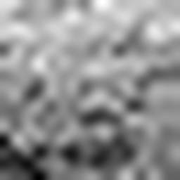 1799299347_1 @ 2.0017 µm