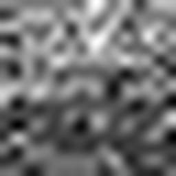 1799300324_1 @ 2.0017 µm