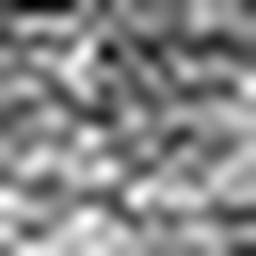 1799300355_1 @ 2.0017 µm