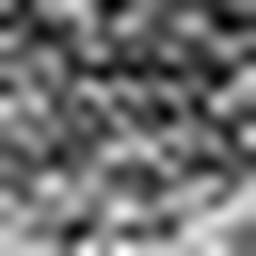 1799301595_1 @ 2.0017 µm