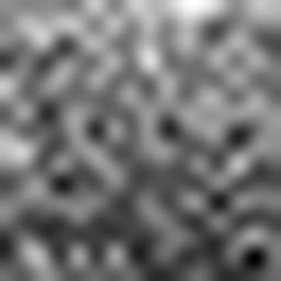 1799302764_1 @ 2.0017 µm