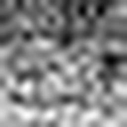 1799302795_1 @ 2.0017 µm