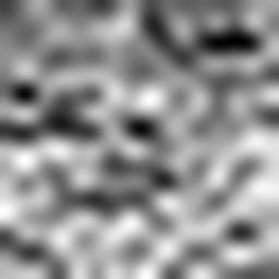 1799302907_1 @ 2.0017 µm