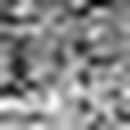 1799304147_1 @ 2.0017 µm