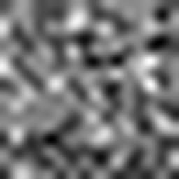 1799305264_1 @ 2.0017 µm