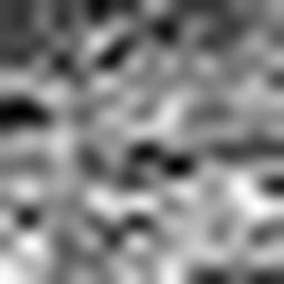 1799305295_1 @ 2.0017 µm