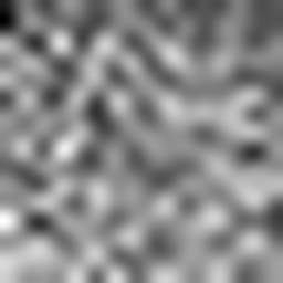 1799306544_1 @ 2.0017 µm