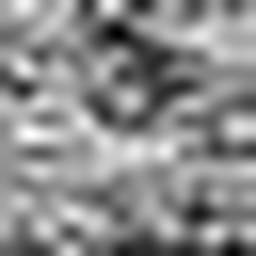 1799306687_1 @ 2.0017 µm