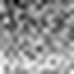 1799307704_1 @ 2.0017 µm