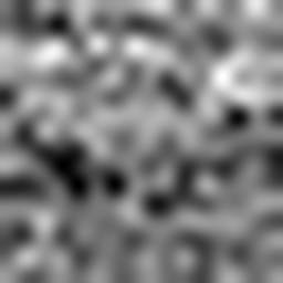 1799307735_1 @ 2.0017 µm