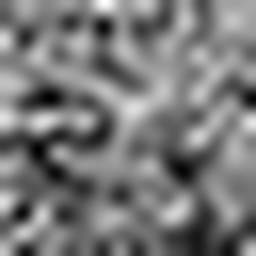 1799307847_1 @ 2.0017 µm